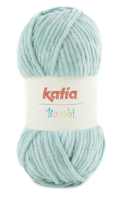 Katia Bambi 0328