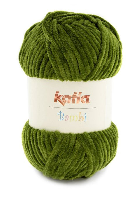 Katia Bambi 0331