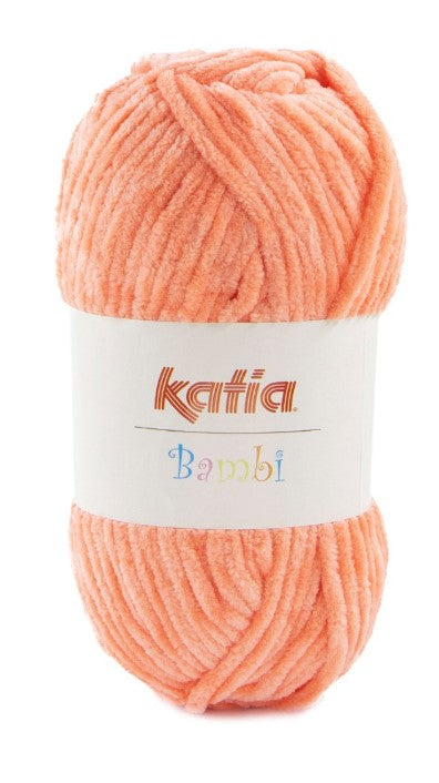 Katia Bambi 0333