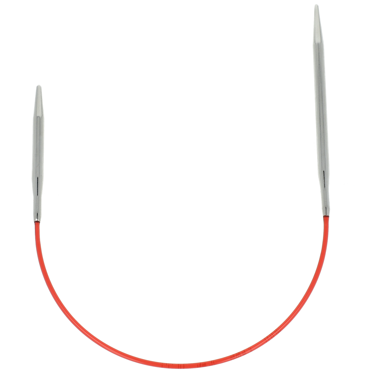 Rundstricknadeln addiSockenwunder Lace 20 cm 334