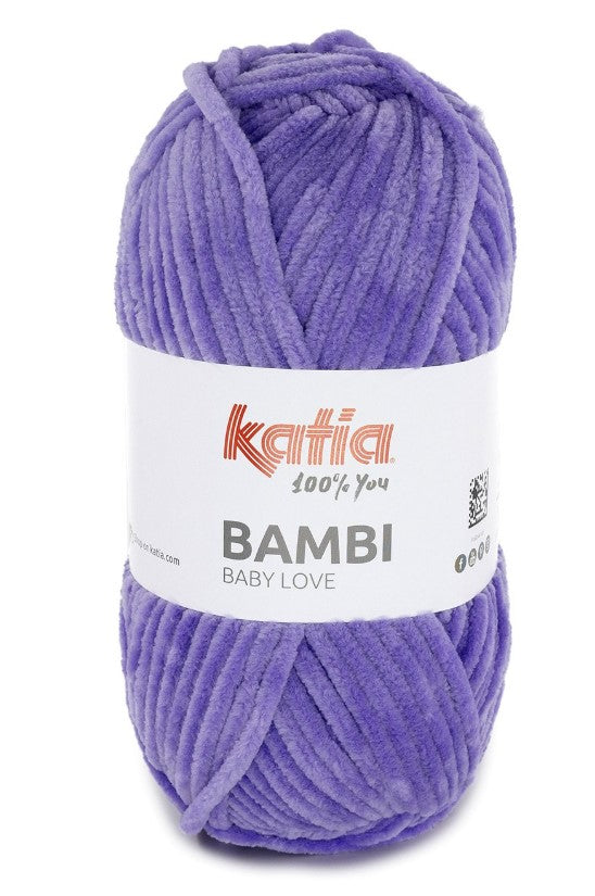 Katia Bambi 0336