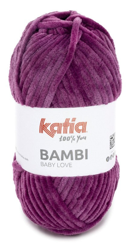 Katia Bambi 0337