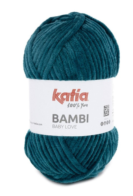 Katia Bambi 0338