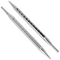 addiClick Novel Short System Ersatzspitzen 344