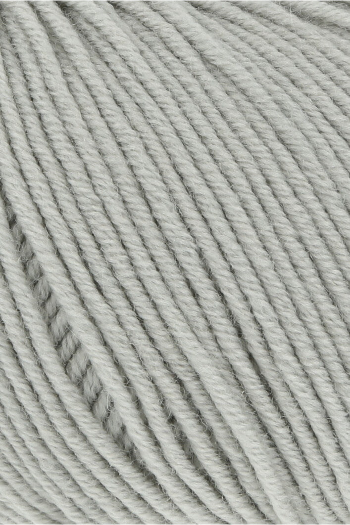Lang Merino 120 34.0103