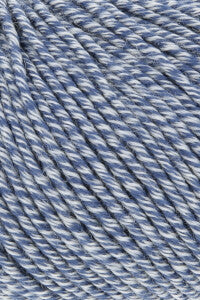 Lang Merino 120 34.0153