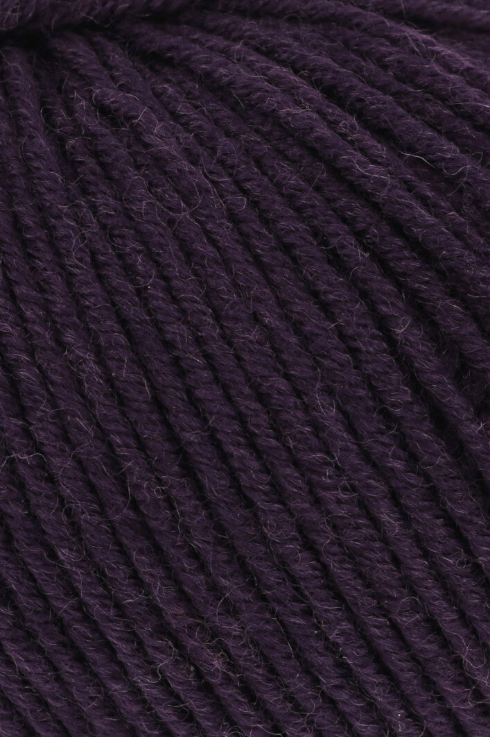 Lang Merino 120 34.0180