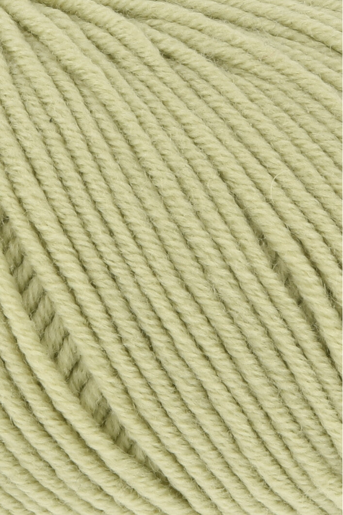 Lang Merino 120 34.0344