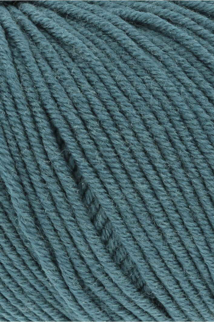 Lang Merino 120 34.0388