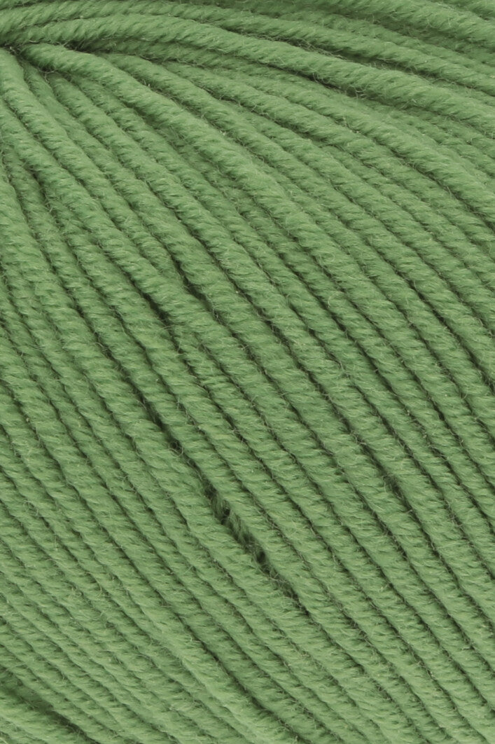 Lang Merino 120 34.0418