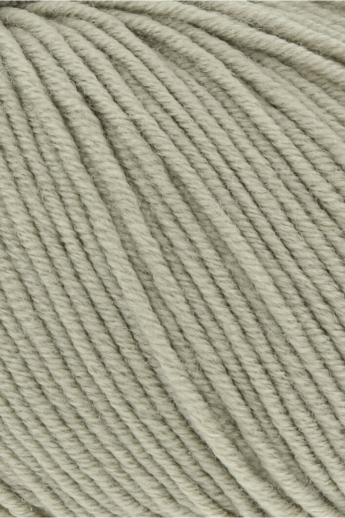 Lang Merino 120 34.0497