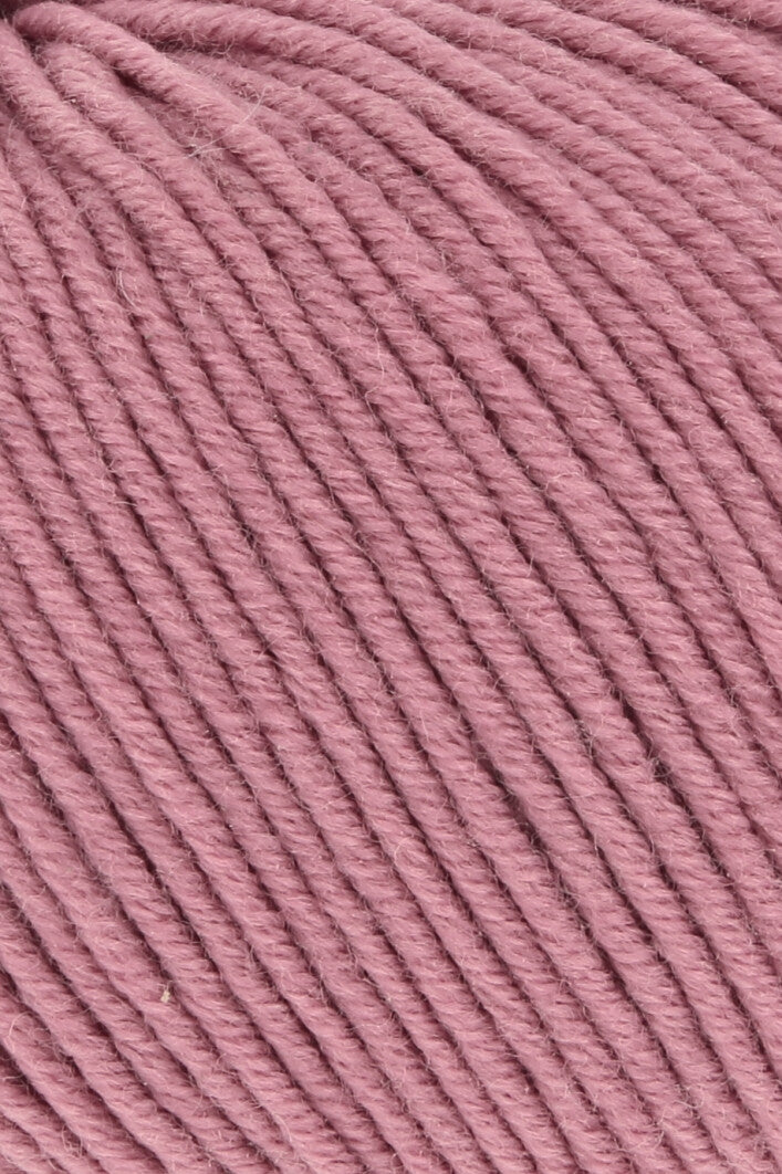 Lang Merino 120 34.0565