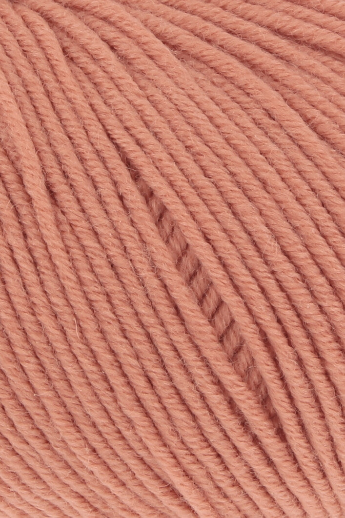 Lang Merino 120 34.0759