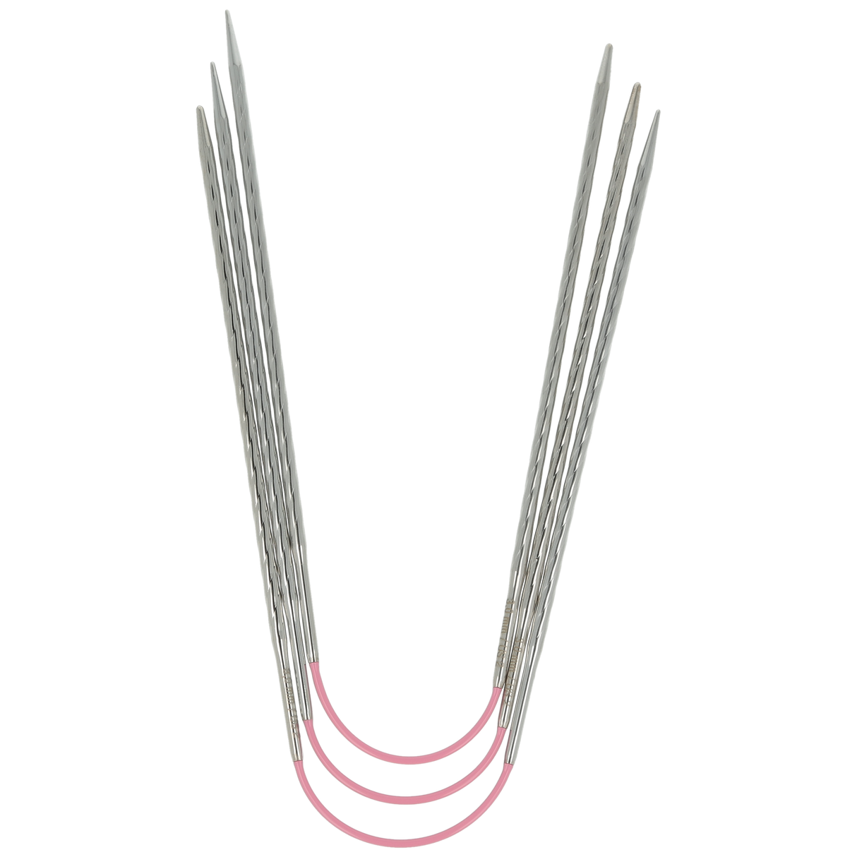 addiCraSyTrio Unicorn Long 353