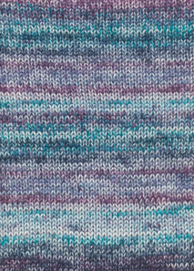 Lang Tissa Color 1030.0354