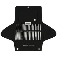 addiClick Basic Set System 354