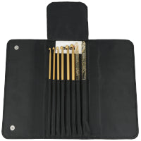 addiClick Hook System 354