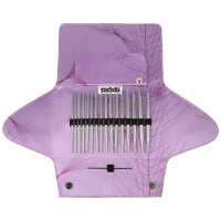 addiClick Lace Long System 354