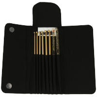 addiClick Knooking Hook System 354