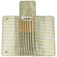 addiClick Hooks Bamboo System 354