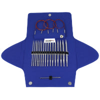 addiClick Novel Long System 354