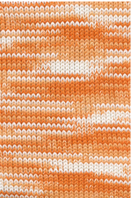 Lang Tissa Color 1030.0359