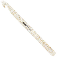 Häkelnadel addiChampagner Kunststoff 382