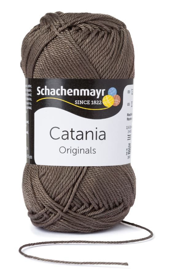 Schachenmayr Catania 0387