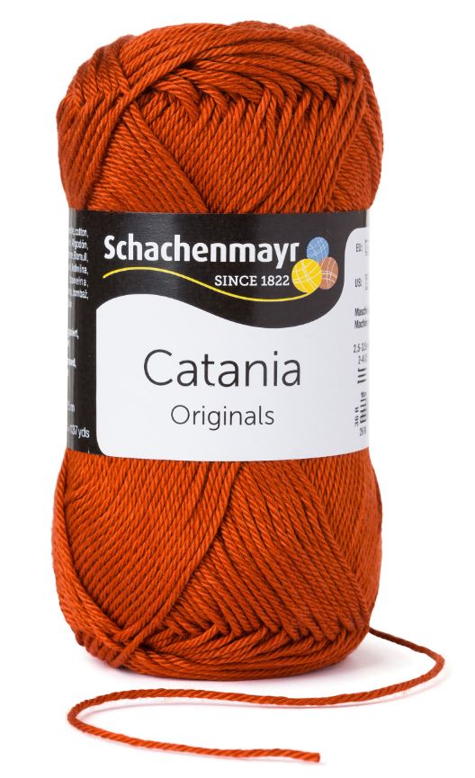 Schachenmayr Catania 0388