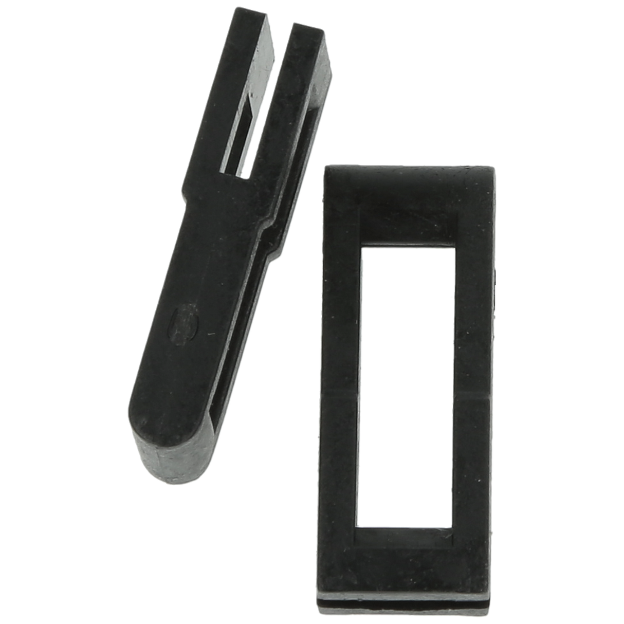 addi Strickmaschine Stopper 391.0003