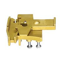 addi Strickmaschine Fadenführung für Strickmaschine 391.0012