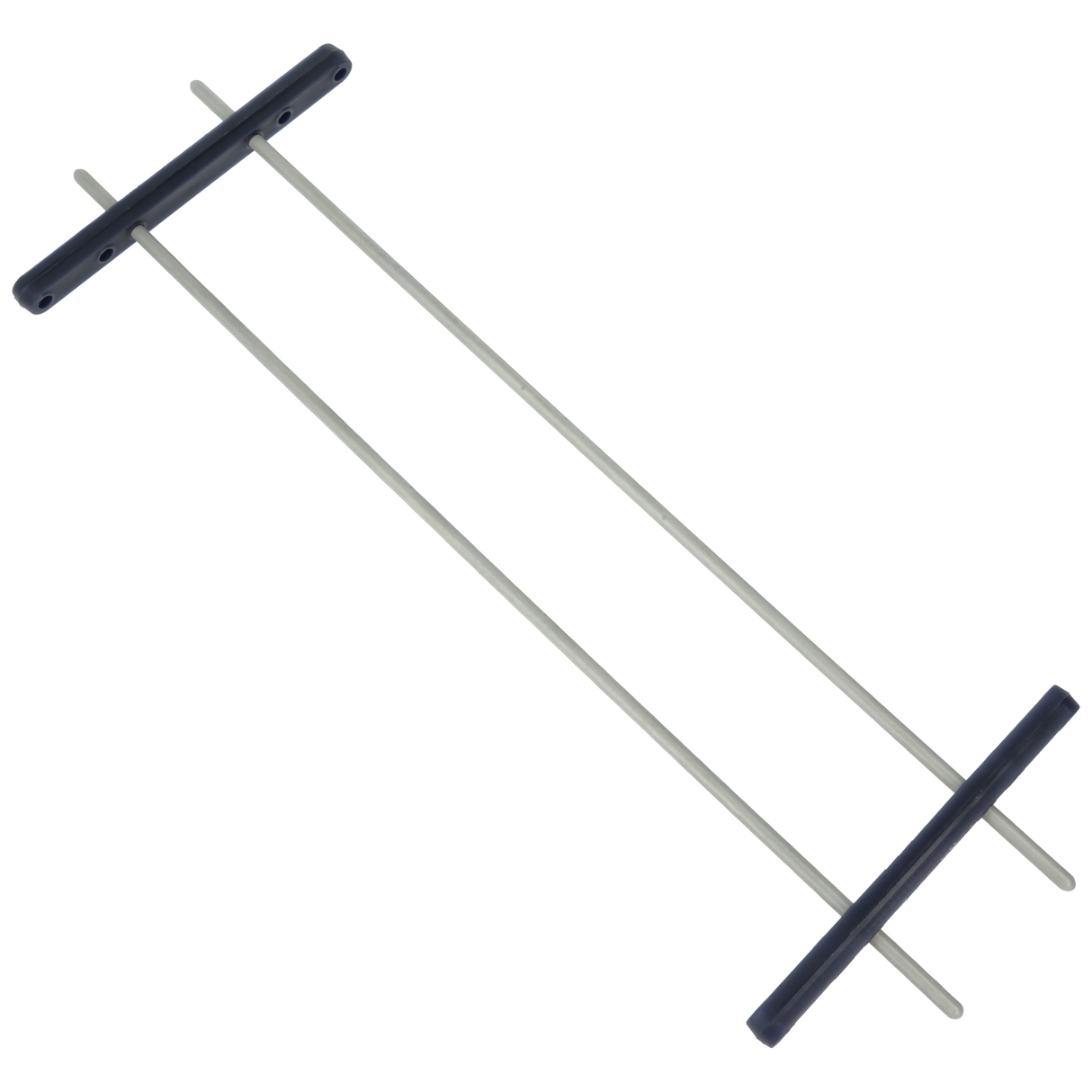 Universal Netzgabel 392