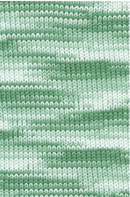 Lang Tissa Color 1030.0393