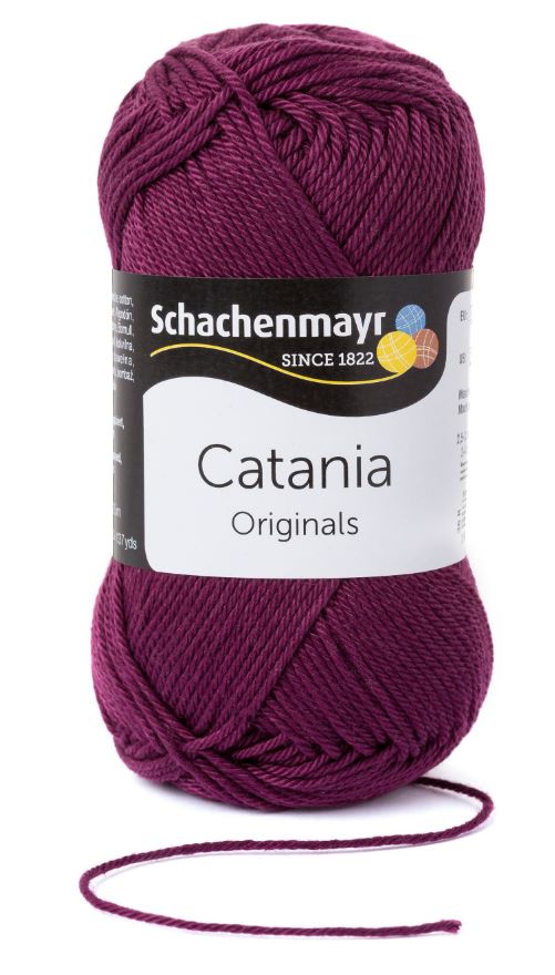 Schachenmayr Catania 0394