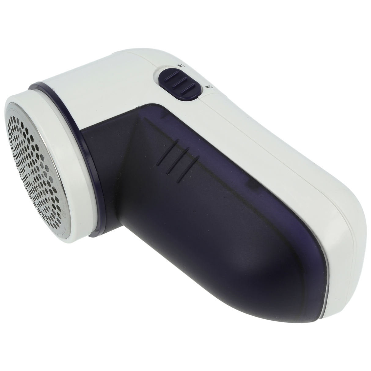 Fussel Entferner Maxi 399