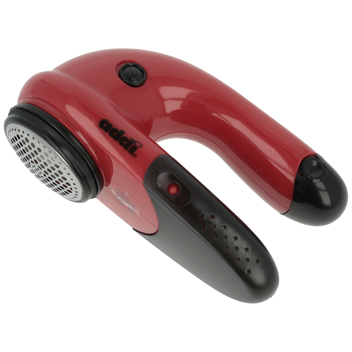 Fussel Entferner 399