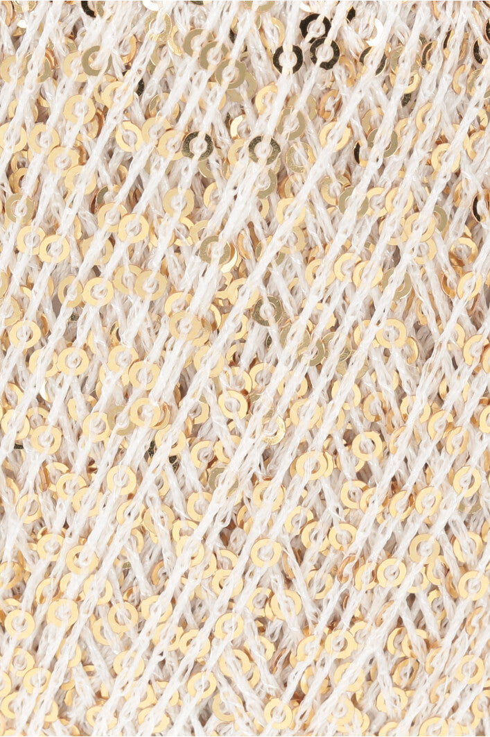 Lang Paillettes 39.0002