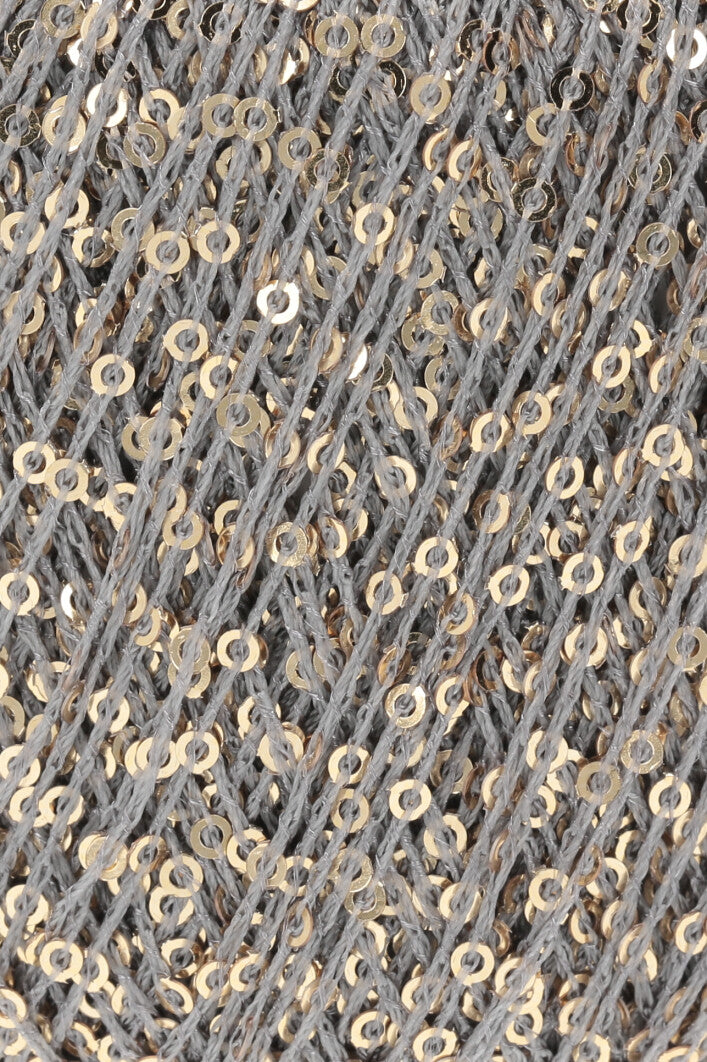 Lang Paillettes 39.0003