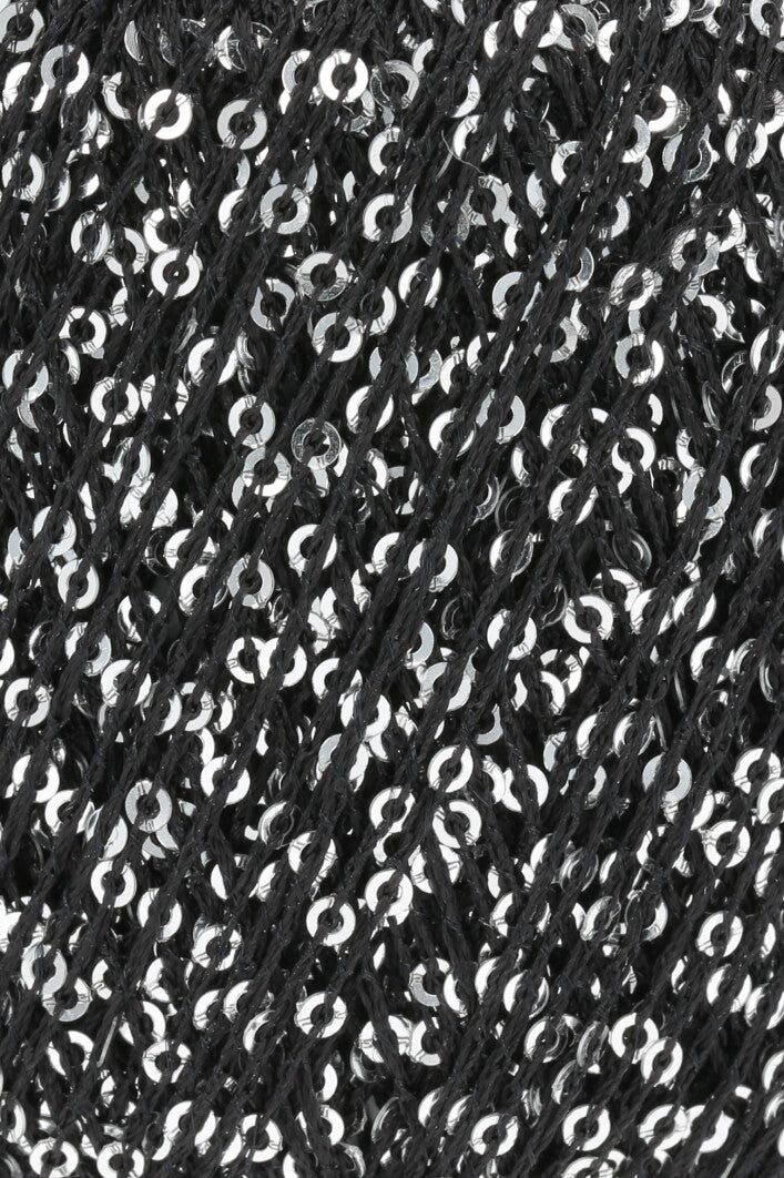 Lang Paillettes 39.0004