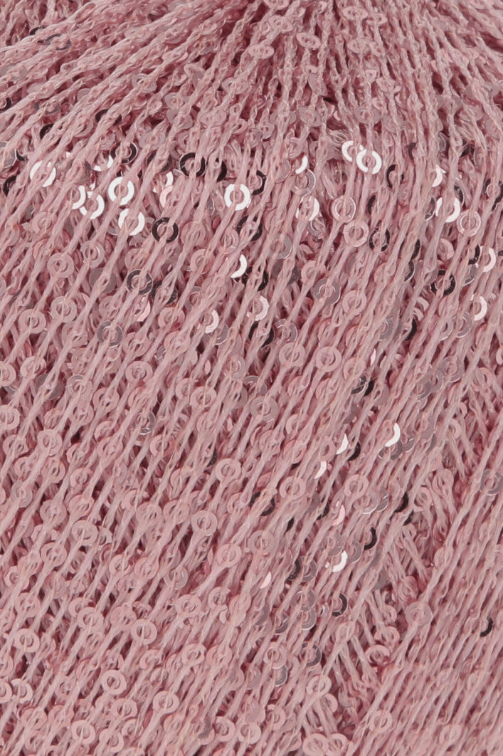 Lang Paillettes 39.0009