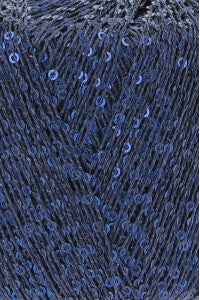 Lang Paillettes 39.0010