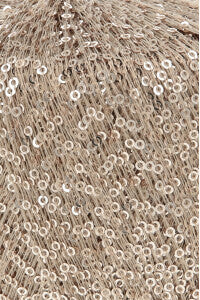 Lang Paillettes 39.0026