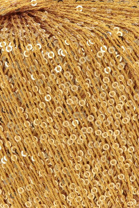 Lang Paillettes 39.0049