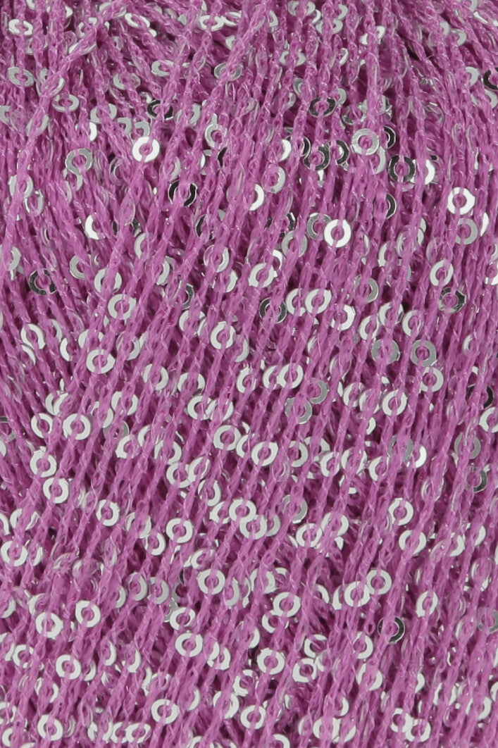 Lang Paillettes 39.0085