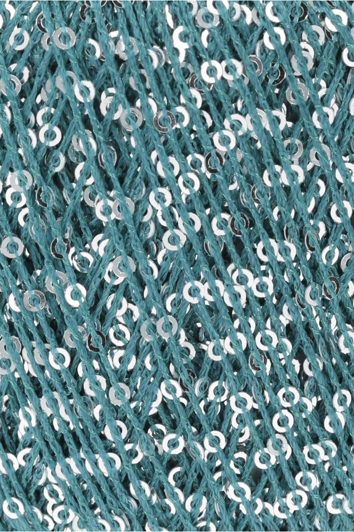 Lang Paillettes 39.0088