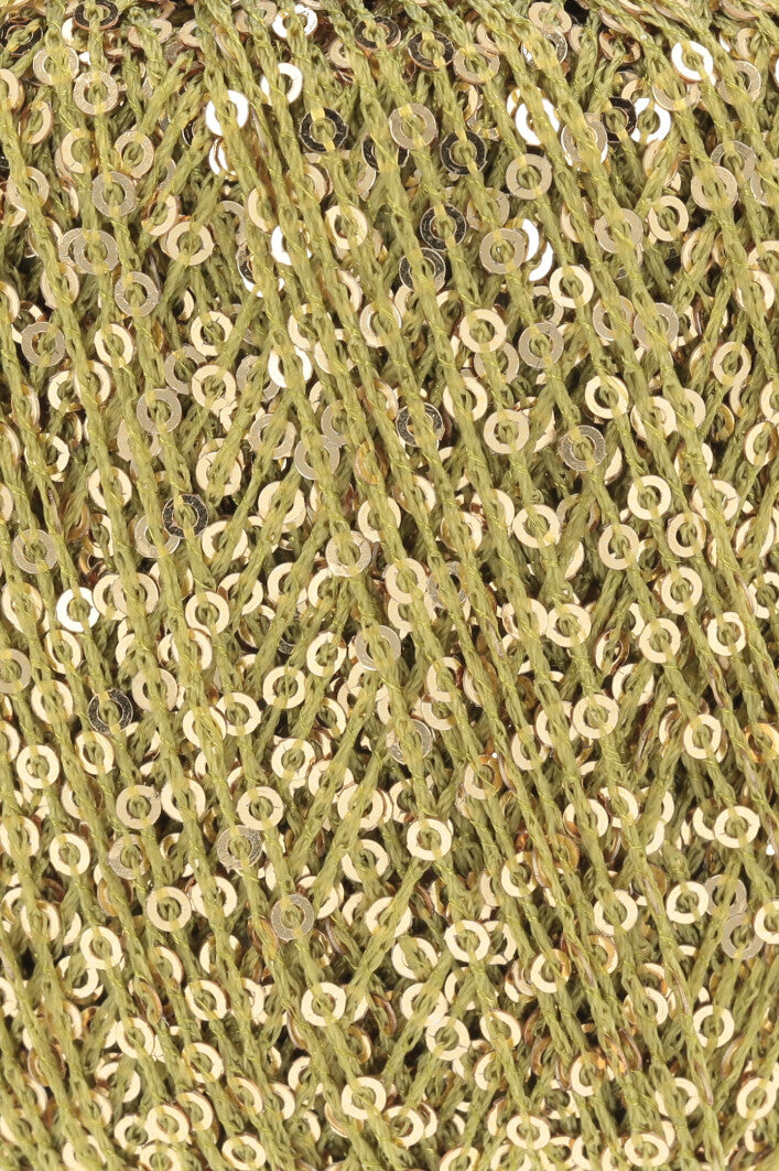 Lang Paillettes 39.0097