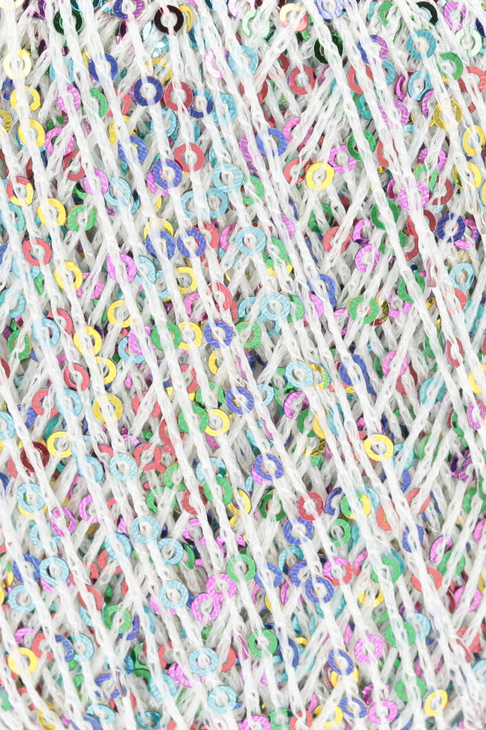 Lang Paillettes 39.0101