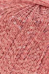 Lang Paillettes 39.0128