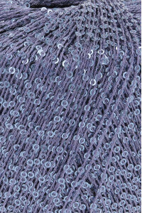 Lang Paillettes 39.0146