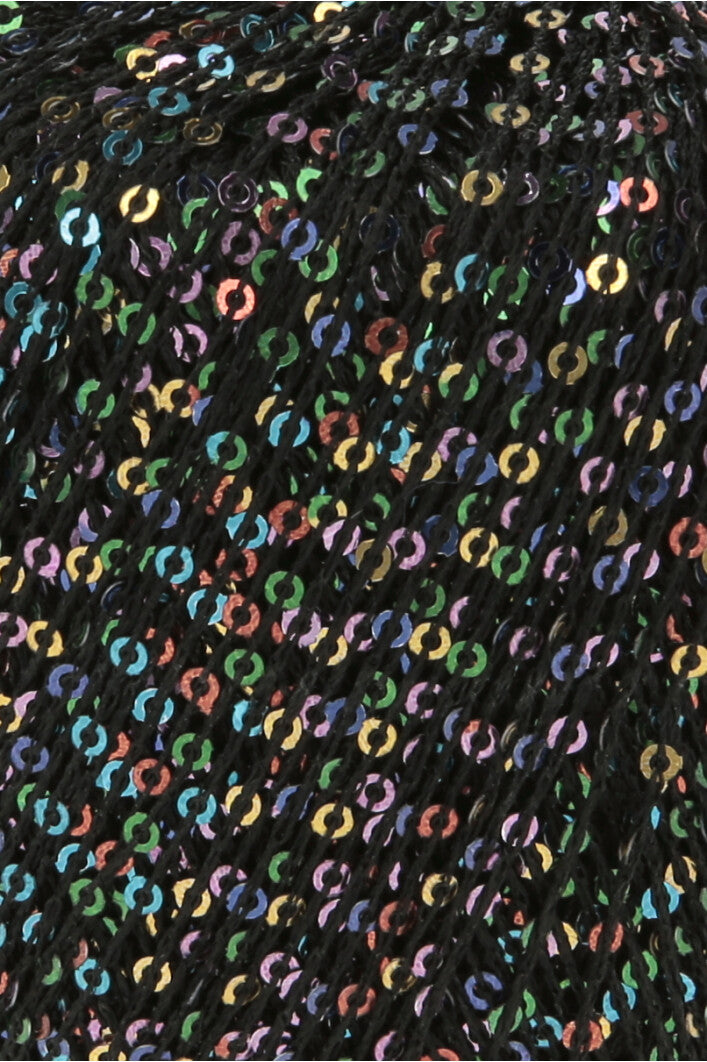 Lang Paillettes 39.0904 Limited Edition